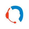 Focus VA logo