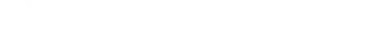 Applause logo