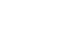 Clicki logo