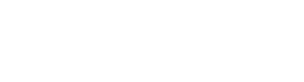 FRAXN logo