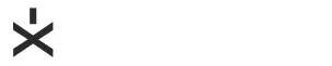 Link-X logo