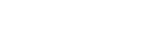 Lizard logo