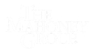The Mahoney Group logo