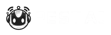 Pest AI logo