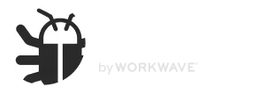 PestPac by WorkWave logo