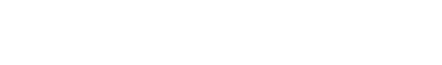 RevHawk logo
