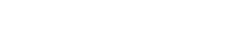 Sameday logo