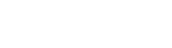 Smarter Launch logo
