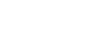 Taxhive logo