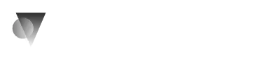 Veseris logo